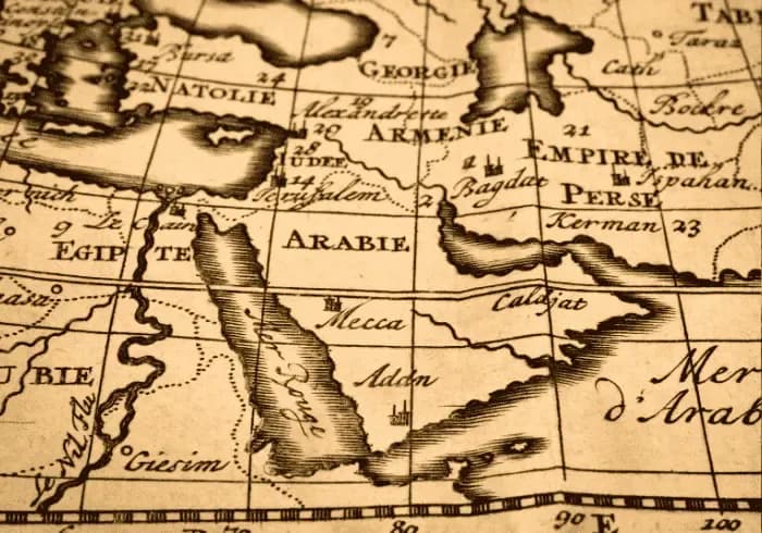 Cywilizacja islamu: kluczowe osiągnięcia i wyzwania w historii