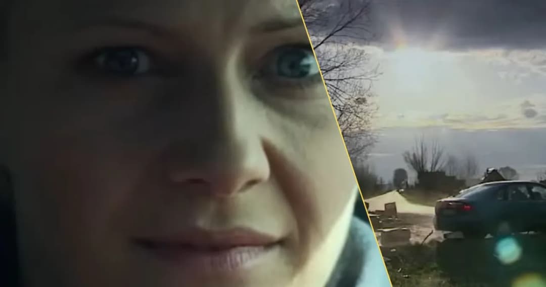 W którym roku zgineła Hanka Mostowiak? Poznaj dramatyczne szczegóły