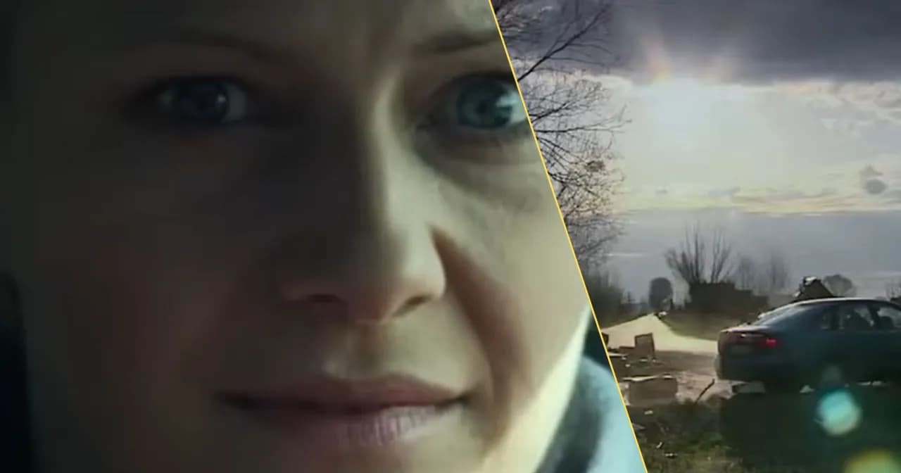 W którym roku zgineła Hanka Mostowiak? Poznaj dramatyczne szczegóły