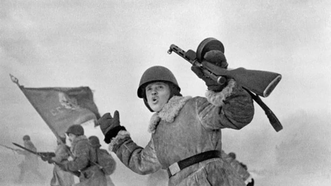 Co to jest wielka wojna ojczyźniana i dlaczego ma znaczenie?