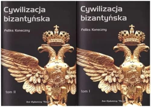 Cywilizacja bizantyńska: jak moralność wpłynęła na jej rozwój?