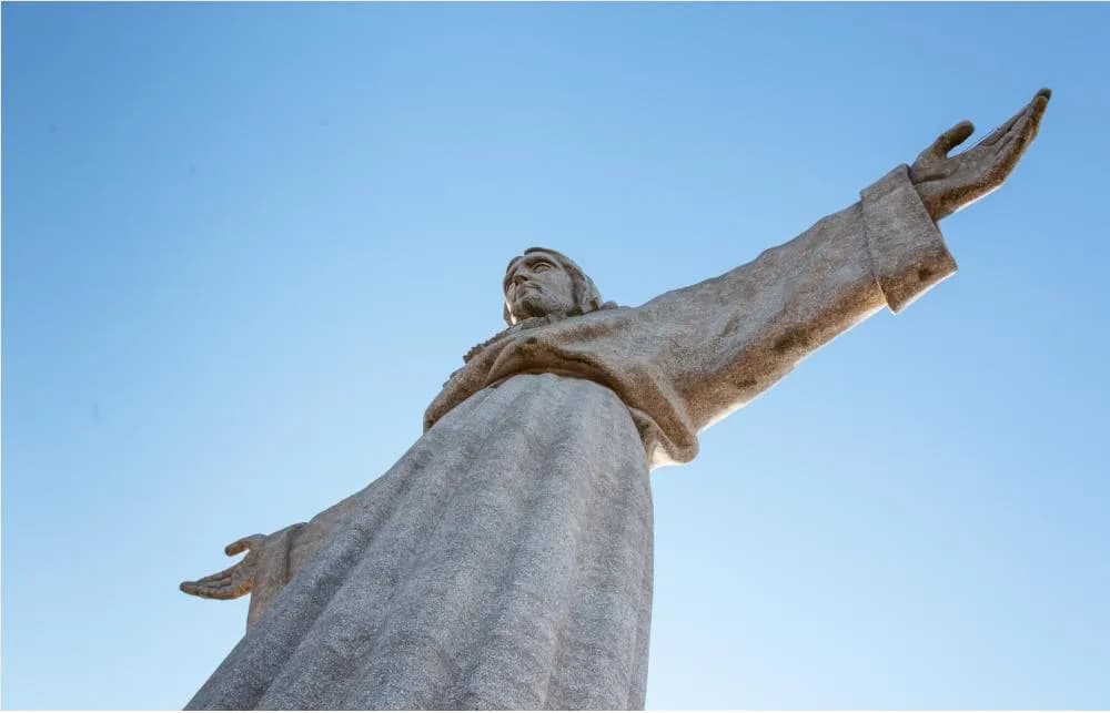 W którym roku urodził się Jezus? Zaskakujące fakty o narodzinach