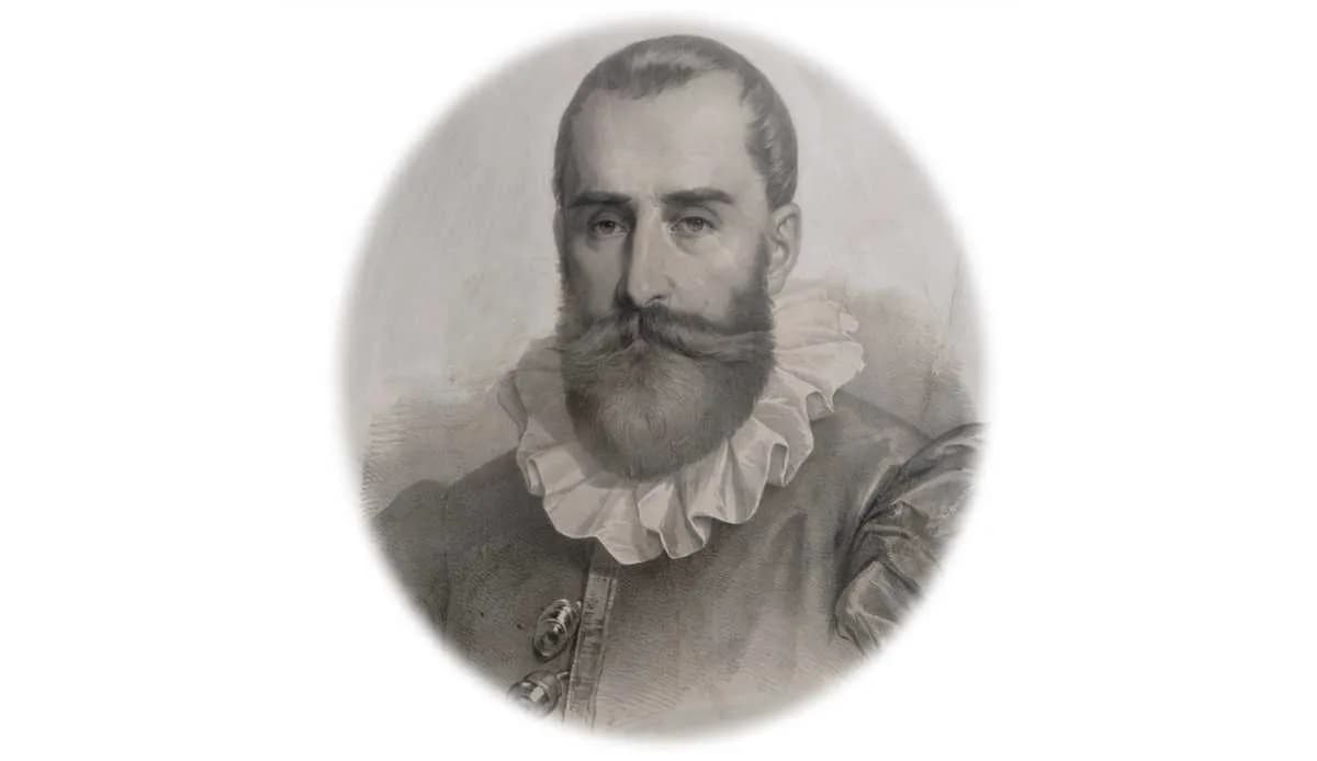 W którym roku urodził się Jan Kochanowski? Odkryj tajemnicę jego życia