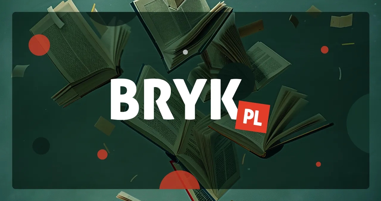 Co to była dziwna wojna i dlaczego miała tak ogromne znaczenie